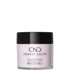 CND Perfect Colour Sculpting Powder 104g