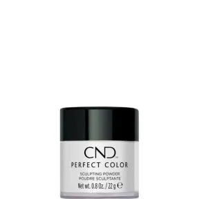 CND Perfect Colour Sculpting Powder 22g