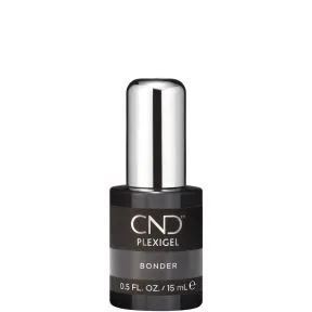 CND Plexigel Bonder 15ml