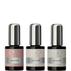 CND Plexigel Builder 15ml