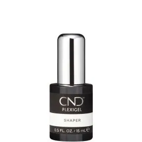 CND Plexigel Shaper 15ml