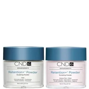CND Retention+ Sculpting Powder 104g