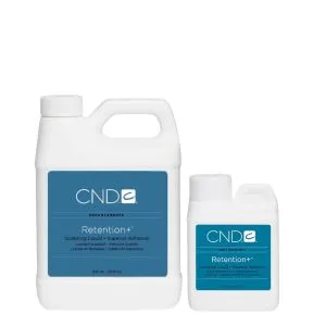 CND Retention+ Sculpting Liquid