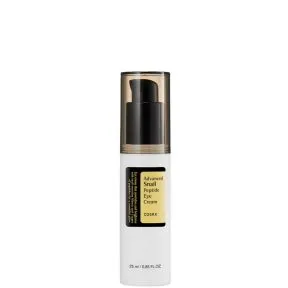 COSRX Advanced Snail Peptide Eye Cream 25ml