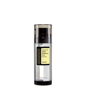 COSRX Advanced Snail Radiance Dual Essence 80ml