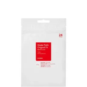 COSRX Acne Pimple Master Patch