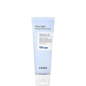 COSRX Ultra-Light Invisible Sunscreen SPF50 50ml