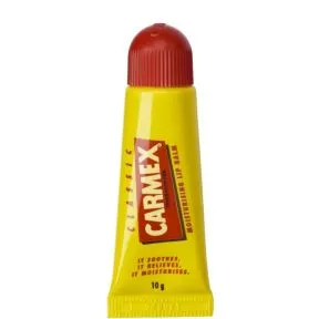 Carmex