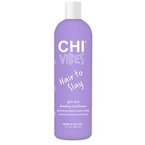 Chi Hair to Slay Split End Mending Conditioner 355ml