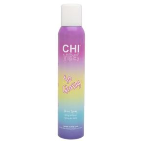 Chi Vibes So Glossy Shine Spray 150ml