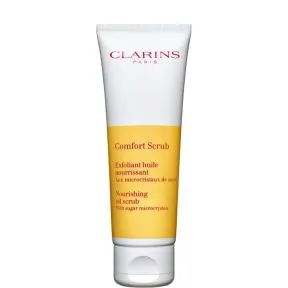 Clarins Comfort Scrub 50ml