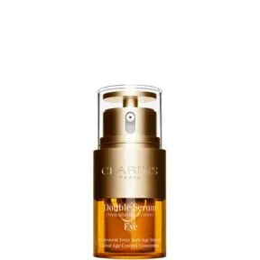 Clarins Double Eye Serum 20ml