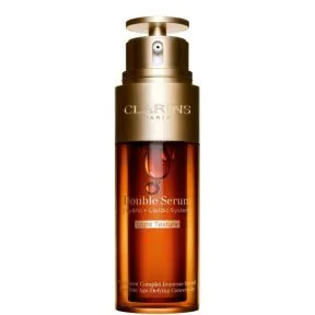 Clarins Double Serum Light Texture 50ml