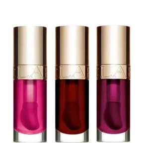 Clarins Lip Comfort Oil 7ml