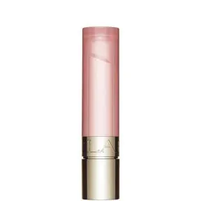 Clarins Lip Oil Balm 01 Pale Pink 2.9g
