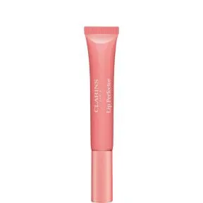 Clarins Instant Light Natural Lip Perfector 05 Candy 12ml