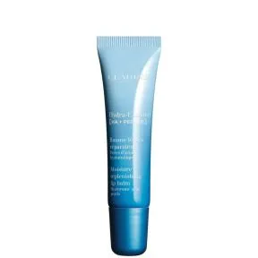 Clarins Hydra-Essentiel Moisture Replenishing Lip Balm 15ml
