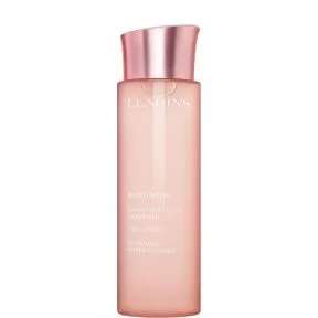 Clarins Multi-Active Revitalizing Treatment Essence 200ml