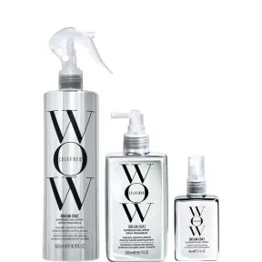 Color Wow Dream Coat Supernatural Spray