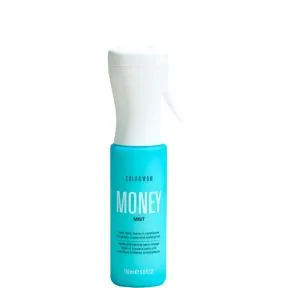 Color Wow Money Mist 150ml