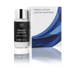 Combinal Lash Lift Fixing Lotion 5ml