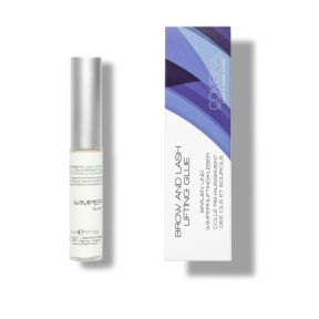 Combinal Lash and Brow Lifting Glue 5ml