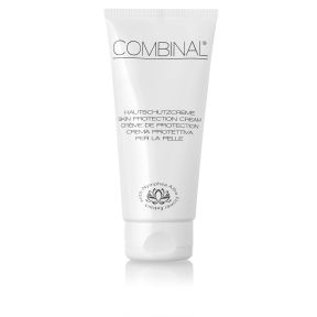 Combinal Skin Protection Barrier Cream 100ml