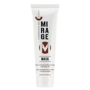 Compagnia Del Colore Mirage Mask