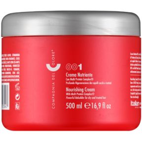 Compagnia Del Colore Nourishing Creams