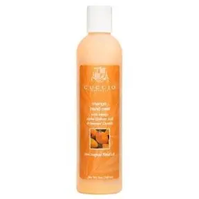 Cuccio Mango Hand Peel 240ml