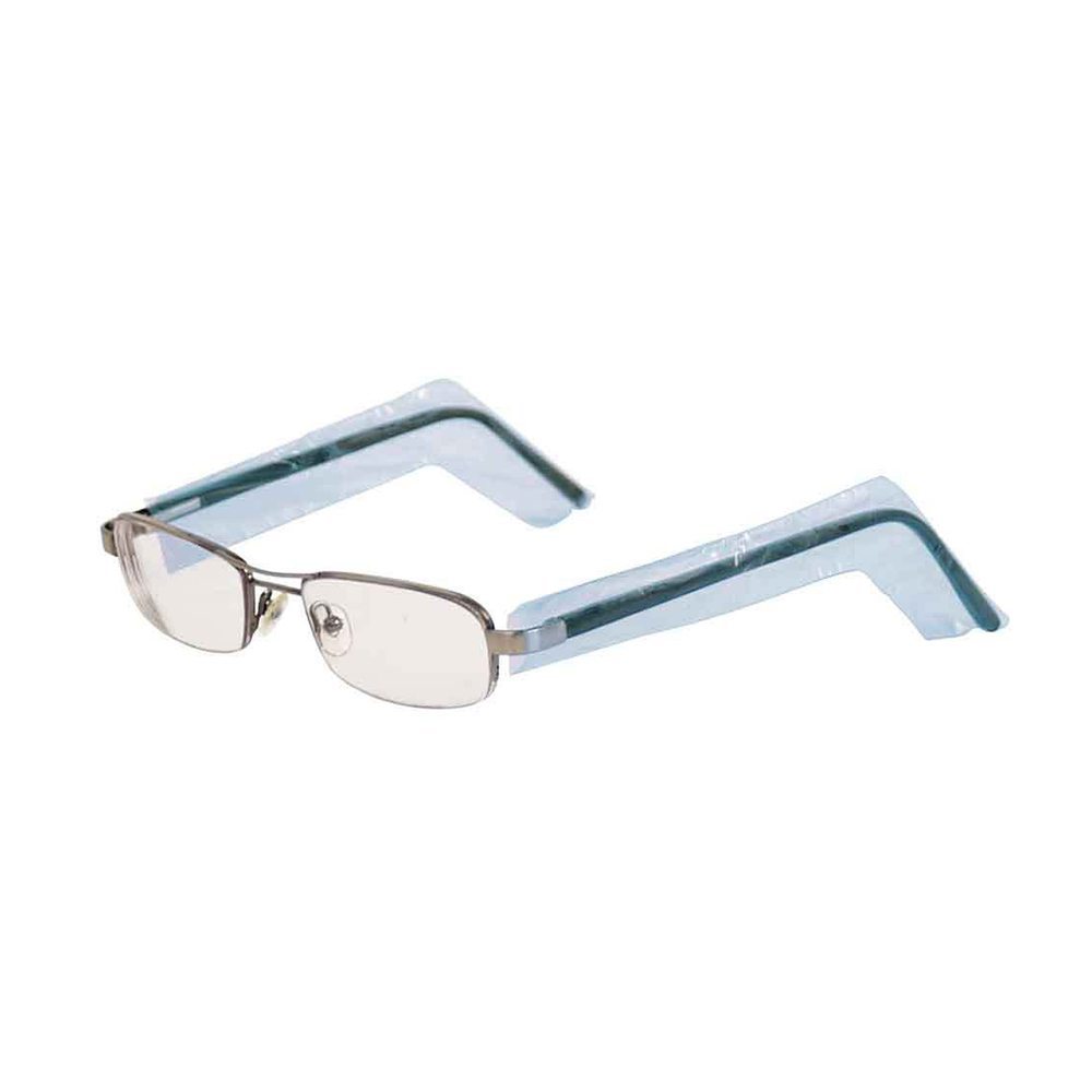Visuwell Glasses Protection Covers