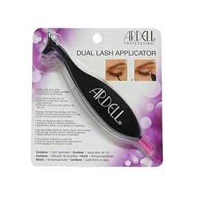 Ardell Dual Lash Applicator