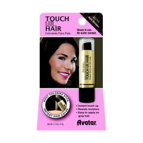 Hair Root Touch Up Sticks