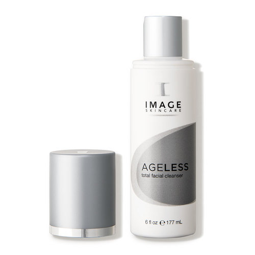 Image Ageless Total Facial Cleanser
