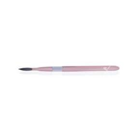Entity Studio One Scultping Pointed Nail Brush