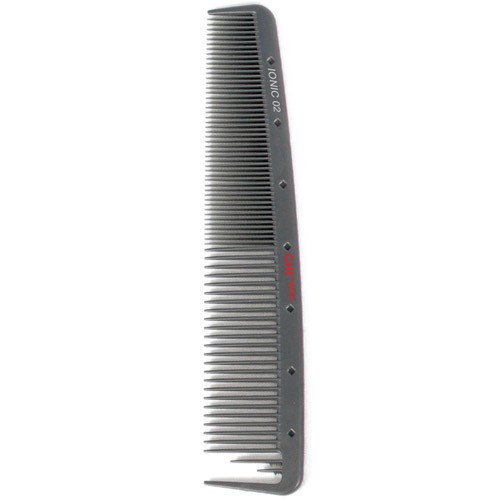 CHI Silicon Waver Comb