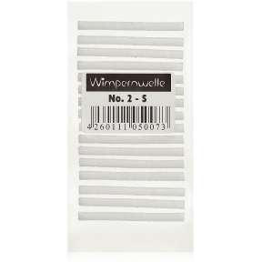 Wimpernwelle Perming Rollers 16 Pack