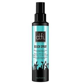 DFI Beach Spray 150ml