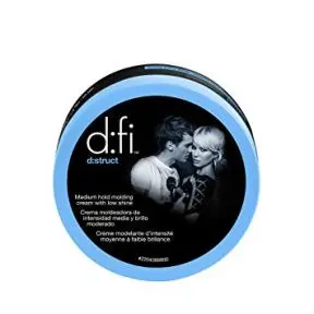 DFI D Struct Cream