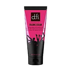 DFI Volume Cream 200ml