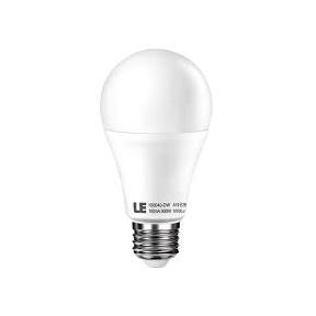 Daylight 12 watt Table Lamp Bulb