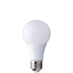 Daylight 12W Table Lamp Bulb