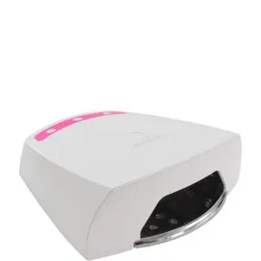 Daylight Nail Express LED Lamp