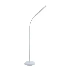 Daylight Company Uno Floor Lamp