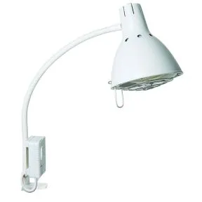 Daylight Infared Heat Lamp