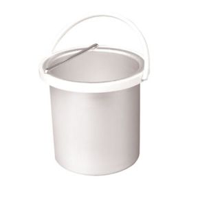 Deo 1000cc Removeable Inner Container