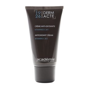 Derm Acte Anti Oxidant Cream