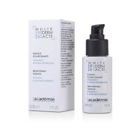 Derm Acte Brightening Essence Serum 30ml