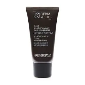 Derm Acte Dermo Hydrating Cream - Intolerant Skin 5ml