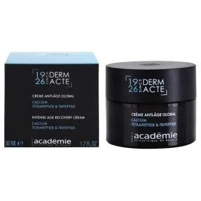 Derm Acte Intensive Age Recovery Cream Sample 5ml
